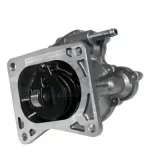 Unterdruckpumpe, Bremsanlage MEAT & DORIA 91262