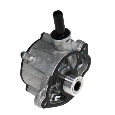 Unterdruckpumpe, Bremsanlage MEAT & DORIA 91263