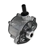 Unterdruckpumpe, Bremsanlage MEAT & DORIA 91263