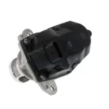 AGR-Ventil MEAT & DORIA 881042