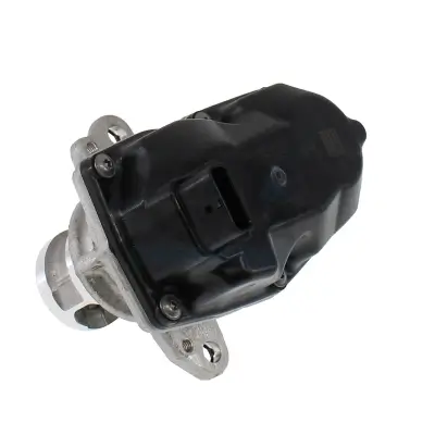 AGR-Ventil MEAT & DORIA 881042 Bild AGR-Ventil MEAT & DORIA 881042