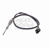 Sensor, Abgastemperatur MEAT & DORIA 11920