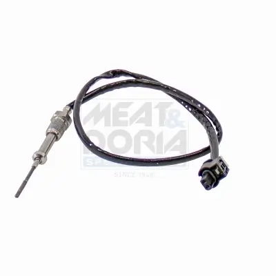 Sensor, Abgastemperatur MEAT & DORIA 12866 Bild Sensor, Abgastemperatur MEAT & DORIA 12866
