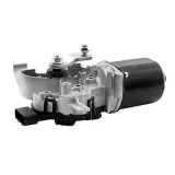 Wischermotor 12 V MEAT & DORIA 27678