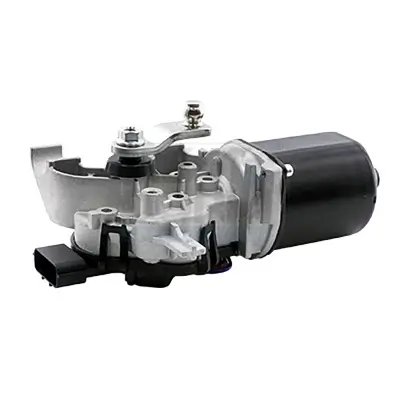 Wischermotor 12 V MEAT & DORIA 27678 Bild Wischermotor 12 V MEAT & DORIA 27678