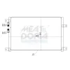 Kondensator, Klimaanlage MEAT & DORIA 991080
