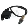 Partikelsensor MEAT & DORIA 57367