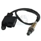 Partikelsensor MEAT & DORIA 57367