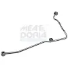&Ouml;lleitung, Lader MEAT & DORIA 63144