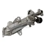 Kühler, Abgasrückführung MEAT & DORIA 881045