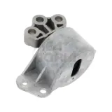 Lagerung, Motor rechts vorne MEAT & DORIA 197154