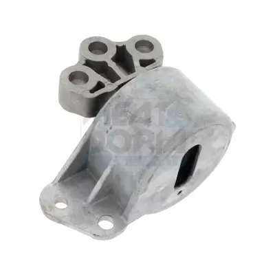 Lagerung, Motor rechts vorne MEAT & DORIA 197154 Bild Lagerung, Motor rechts vorne MEAT & DORIA 197154