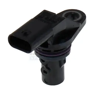 Sensor, Nockenwellenposition MEAT & DORIA 871291