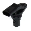 Sensor, Nockenwellenposition MEAT & DORIA 871291
