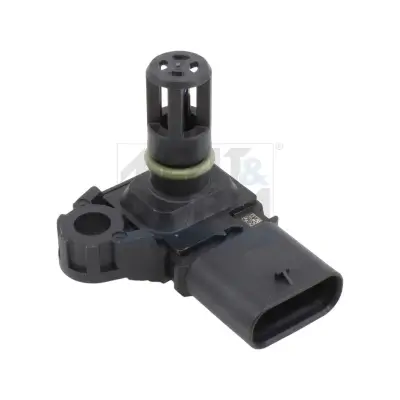 Sensor, Saugrohrdruck MEAT & DORIA 827093