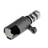 Öldruckventil MEAT & DORIA 916003