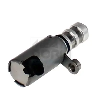 Öldruckventil MEAT & DORIA 916003 Bild Öldruckventil MEAT & DORIA 916003