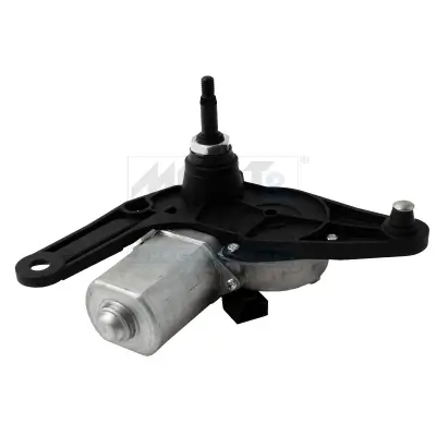 Wischermotor 12 V MEAT & DORIA 27680