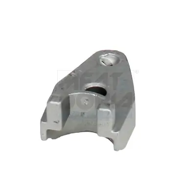Reparatursatz, Common-Rail-System MEAT & DORIA 981019