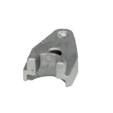 Reparatursatz, Common-Rail-System MEAT & DORIA 981019