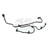 Kraftstoffschlauch MEAT & DORIA 981048
