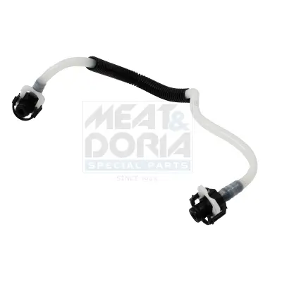 Kraftstoffleitung MEAT & DORIA 981120