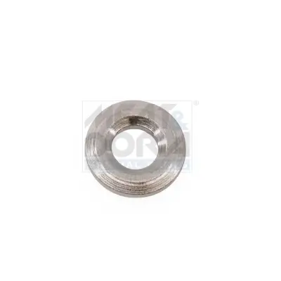 Dichtring, Düsenhalter MEAT & DORIA 981024