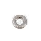 Dichtring, Düsenhalter MEAT & DORIA 981024