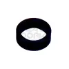 Dichtring, Einspritzventil MEAT & DORIA 71246