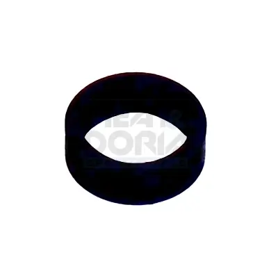 Dichtring, Einspritzventil MEAT & DORIA 71246 Bild Dichtring, Einspritzventil MEAT & DORIA 71246