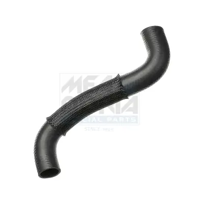 Kühlerschlauch MEAT & DORIA 961776