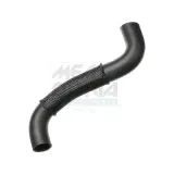 Kühlerschlauch MEAT & DORIA 961776