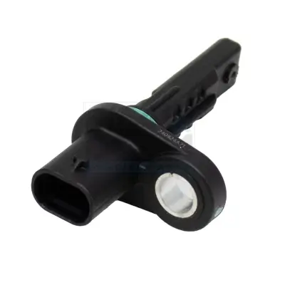 Sensor, Raddrehzahl Hinterachse links Hinterachse rechts MEAT & DORIA 901493