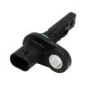 Sensor, Raddrehzahl Hinterachse links Hinterachse rechts MEAT & DORIA 901493