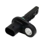 Sensor, Raddrehzahl Hinterachse links Hinterachse rechts MEAT & DORIA 901493