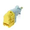 Bremslichtschalter MEAT & DORIA 35246