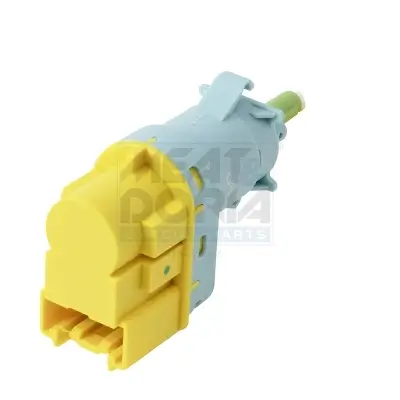 Bremslichtschalter MEAT & DORIA 35246 Bild Bremslichtschalter MEAT & DORIA 35246