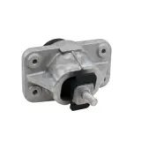 Lagerung, Motor rechts links MEAT & DORIA 197155