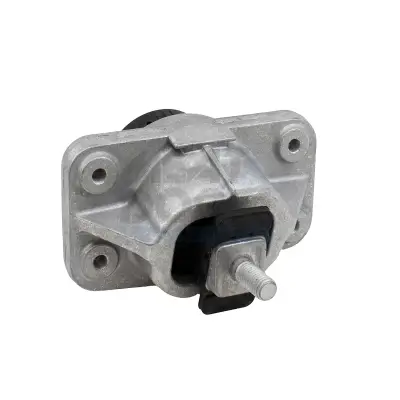 Lagerung, Motor rechts links MEAT & DORIA 197155 Bild Lagerung, Motor rechts links MEAT & DORIA 197155