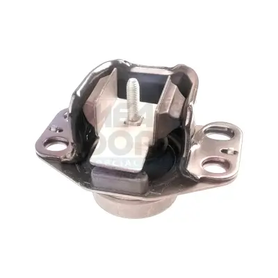 Lagerung, Motor rechts MEAT & DORIA 197157 Bild Lagerung, Motor rechts MEAT & DORIA 197157