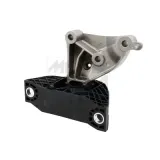 Sensor, Raddrehzahl Hinterachse links Hinterachse rechts Hinterachse links Hinterachse rechts MEAT & DORIA 90510E