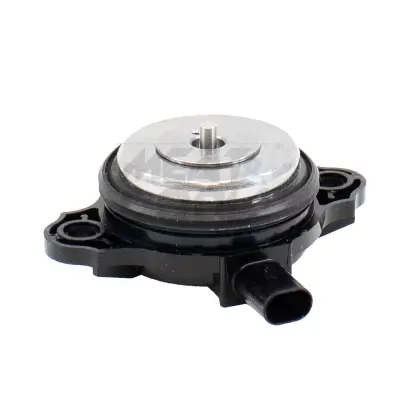 Zentralmagnet, Nockenwellenverstellung MEAT & DORIA 915067