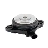 Zentralmagnet, Nockenwellenverstellung MEAT & DORIA 915067
