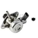 Hochdruckpumpe MEAT & DORIA 78986