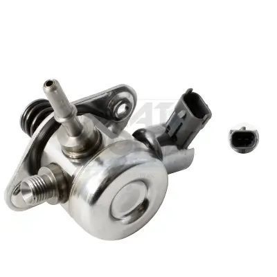 Hochdruckpumpe MEAT & DORIA 78986 Bild Hochdruckpumpe MEAT & DORIA 78986