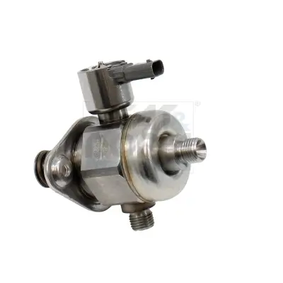 Hochdruckpumpe MEAT & DORIA 78991 Bild Hochdruckpumpe MEAT & DORIA 78991