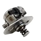 Hochdruckpumpe MEAT & DORIA 78992