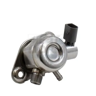 Hochdruckpumpe MEAT & DORIA 78993 Bild Hochdruckpumpe MEAT & DORIA 78993