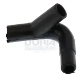 Steuergerät, Glühzeit MEAT & DORIA 7285690