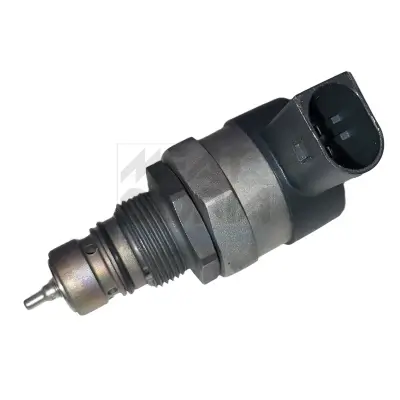 Druckregelventil, Common-Rail-System MEAT & DORIA 9372E Bild Druckregelventil, Common-Rail-System MEAT & DORIA 9372E